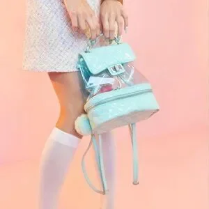 Dolls Kill | Bags | Dolls Kill Sugar Thrillz The Heiress  display picture 1